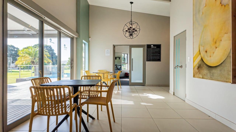 0 Bedroom Property for Sale in Brenton On Lake Western Cape
